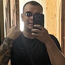 Илья, 25 лет