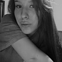 Екатерина, 19 лет