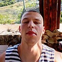 Кирилл, 21 год