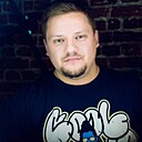 Александр, 33 года
