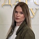 Юлия, 25 лет