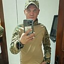 Сандро, 36 лет