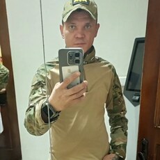 Фотография мужчины Сандро, 36 лет из г. Сорск