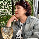 Лилия, 59 лет