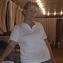 Ольга, 58 лет