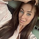 Katerina, 30 лет