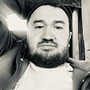Айрат, 34 года