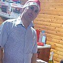 Юрий, 41 год