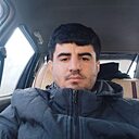 Fayz, 31 год