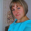 Наталья, 38 лет
