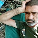 Сергей, 46 лет