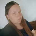 Елена, 31 год