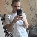 Владимир, 25 лет