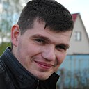 Хулиган, 41 год