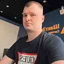 Владимир, 36 лет
