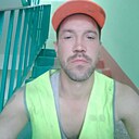 Иван, 35 лет