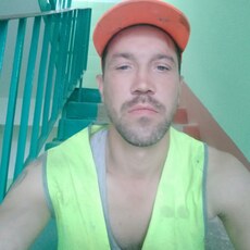 Фотография мужчины Иван, 35 лет из г. Егорьевск