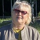 Алина, 54 года