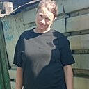 Лариса, 44 года