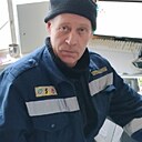 Игорь, 50 лет