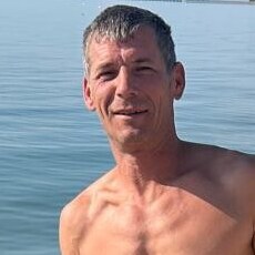 Фотография мужчины Андрей, 39 лет из г. Быково (Волгоградская Обл)