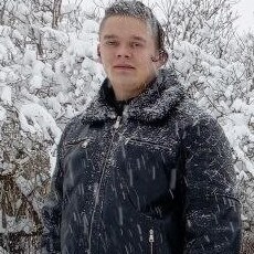 Фотография мужчины Дмитрий, 23 года из г. Гатчина