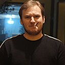 Олег, 19 лет
