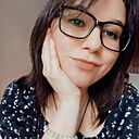 Наталия, 36 лет