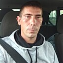 Андрей, 36 лет
