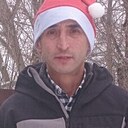 Вася, 46 лет