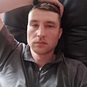 Антон, 35 лет