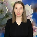 Надежда, 38 лет