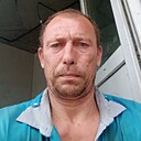 Vovan, 47 лет
