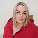 Мария, 52 года