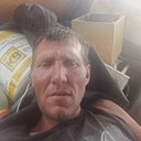 Руслан, 46 лет