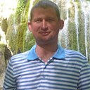 Евгений, 38 лет