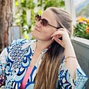 Светлана, 30 лет