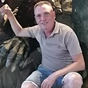 Виталий, 55 лет