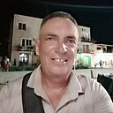 Виталий, 55 лет