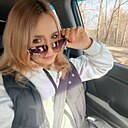 Катюша, 36 лет