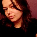 Ирина, 37 лет