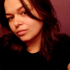 Ирина, 37 из г. Челябинск.