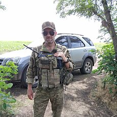 Фотография мужчины Igor, 51 год из г. Тернополь