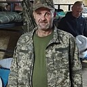 Igor, 51 год