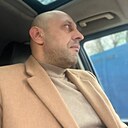 Tigran, 46 лет