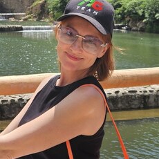 Екатерина, 41 из г. Иркутск.