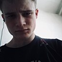 Александр, 22 года
