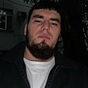 Тамирлан, 25 лет