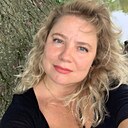 Татьяна, 48 лет