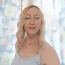 Екатерина, 41 год